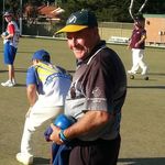 Peter Whitfield - @peter.whitfield.31 - Instagram