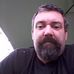 Peter Whitfield - Facebook