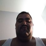 Peter Whitfield - @peter.whitfield.9210 - Instagram
