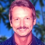 Peter Whitfield - @peterwhitfield1 - Instagram