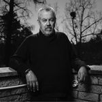 Peter Whitfield - @whitfield.photography - Instagram