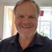Peter Whitfield - Facebook