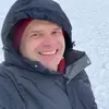 Peter Whitfield - @peterwhitfield - TikTok