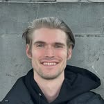 peter whitfield - @peter_whitfield - Instagram