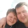 Peter Whitfield - @user853095654 - TikTok