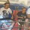 Peter Whitfield - @peterwhitfield6 - TikTok