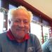 Peter Whitfield - Facebook