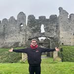Peter Whitfield - @peter.whitfield.54 - Instagram