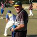Peter Whitfield - Facebook