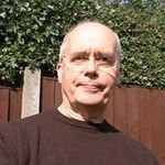 Peter Whitfield - @peter.whitfield.9237 - Instagram