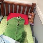 Peter Whitfield - @whitfield_peter - Instagram