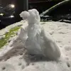 Peter Whitfield - @peter.whitfield - TikTok