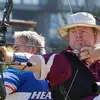 peterwhitfield357 - @peterwhitfield357 - TikTok