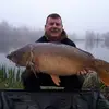 peterwhitfield43 - @peterwhitfield43 - TikTok