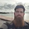 peterwhitfield4 - @peterwhitfield4 - TikTok