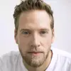 peterwhitfield - @peterwitfield - TikTok
