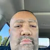 WHITFIELD PETER - @whitfield.peter7 - TikTok