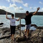 Chris N Peter Whiting - @chrisnwhiting - Instagram