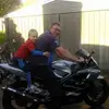 Pete Whiting69 - @petewhiting - TikTok