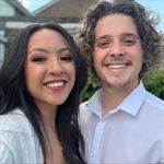 Peter Whiting - @petewhiting6 - Instagram