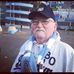 Peter Whiting - Facebook