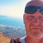 Peter Whiting - @peterwhiting35 - Instagram