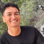 Peter Whiting - @_peter_373 - Instagram