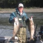 Peter Whiting - @fishenpal - Instagram