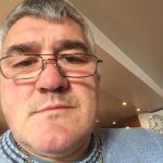 Peter Whiting - @peter.whiting.personal - Instagram