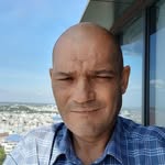 Peter Whiting - @orcus321 - Instagram