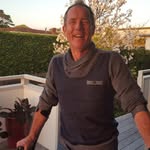 Peter Whiting - @peter3354406 - Instagram