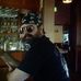 Peter Whiting - Facebook