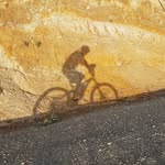 Peter Whiting - @peterwhiting59 - Instagram