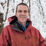 Peter Whiting - @whitingpt - Instagram