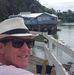 Peter Whiting - Facebook