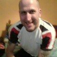 Peter Whiting - @peter.whiting.7771 - Instagram