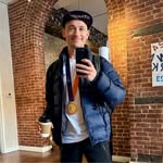 Peter Whiting - @peterwhiting08 - Instagram