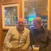 Peter Whiting - Facebook