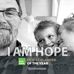 Peter Whiting - Facebook