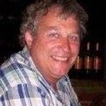 Peter Whiting - @whiting7548 - Instagram