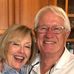 Peter Whiting - Facebook