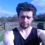 Peter Whiting - @whitingpeter2006 - Instagram