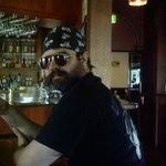 Peter Whiting - @peter.whiting.5 - Instagram