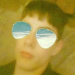 Peter Whiting - @p3t3r_wh1t1ng3 - Instagram