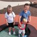 Peter Whiting - Facebook