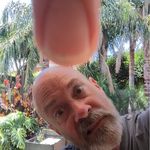 Peter Whiting - @petegoesclick - Instagram