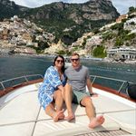 Peter Whiting - @pmwhiting23 - Instagram