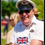 Peter Whiting - @peter.whiting.353 - Instagram