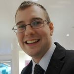 Peter Whiting - @peterjw2003 - Instagram