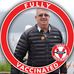 Peter Whiting - Facebook